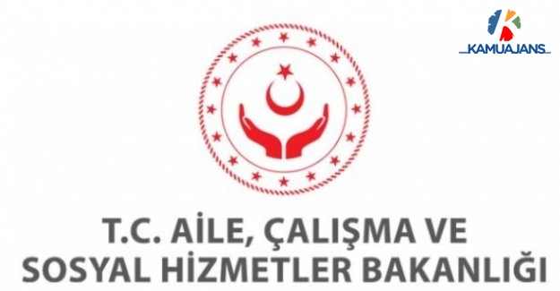 65 Bin Vatandaşa Ücretsiz 'Aile Danışmanlığı' Desteği
