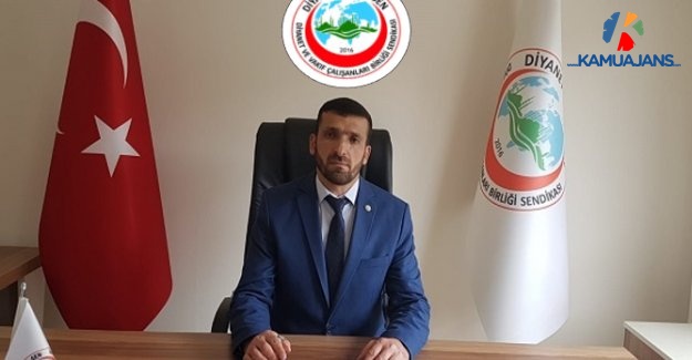 Hükümet’ten İstanbul Sözleşmesiyle İlgili Müjde Bekliyoruz
