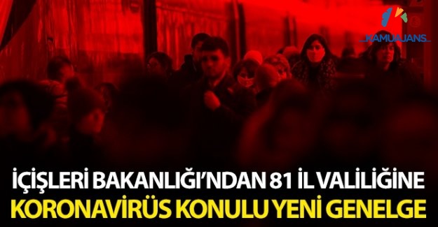 Tüm İllerde Açık Alanlarda Sigara İçmek Yasaklandı