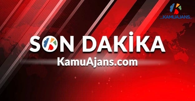 Sosyal Yaşam Durdurulacak!