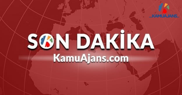 18 Kasım 2020 Tarihli Koronavirüs Yeni Tedbirler Konulu Genelge