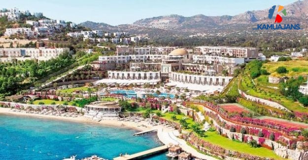 2021'de Kaç Gün Tatil Yapılabilecek?