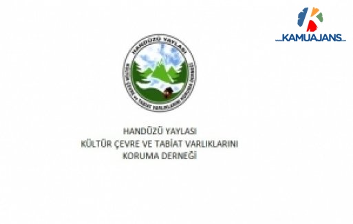 Halkı Bilgilendirme Toplantısı Yasalara Aykırı ve Usulsüz