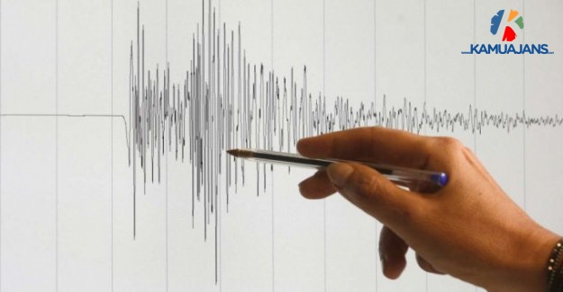 Nüfusun Yüzde 71’i Deprem Riski Altında