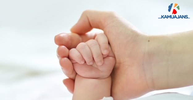 SMA Tedavisi SGK Kapsamına Alınsın!
