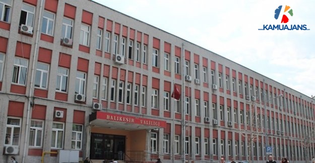 Testi Pozitif Çıkanların Evine 'Bu Konut Ziyarete Kapalıdır' Notu Asılacak
