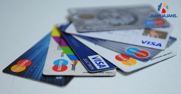 Kredi kartı kullanımına kısıtlama mı geliyor? OVP sonrası detaylar ortaya çıkıyor…