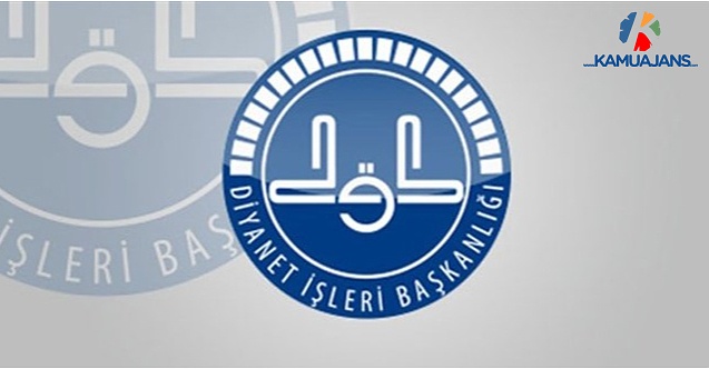 Diyanet: Camilerde Kovid-19 Tedbirlerine En Üst Seviyede Uyuluyor