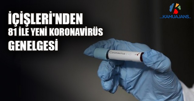 Yılbaşında Hafta Sonu Kısıtlamalarındaki Usul Ve Esaslar Geçerli Olacak