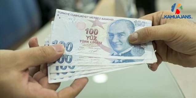 Nafakaya Düzenleme Geliyor: İki Formül Masada
