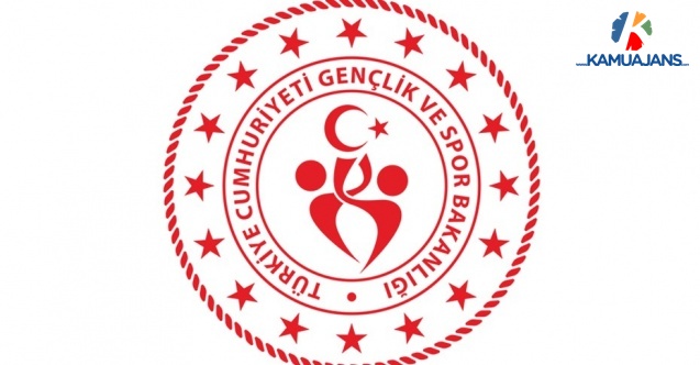 Gençlik Ve Spor Bakanlığından Kurum İçi Nakillere Dair Duyuru