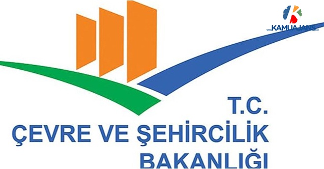 Bir Bakanlık, 10 Yıl Sonra GYS Açıp, Kadroların Yüzde 90'ını Doldurdu