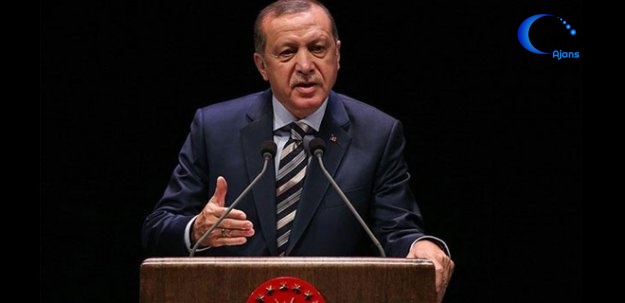 Gördükçe Kinim Artıyor