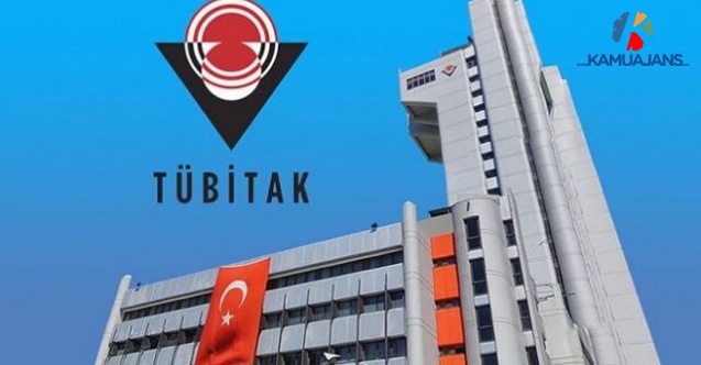 TÜBİTAK’tan Destek Verecek! Şubat'ta Başlıyor...