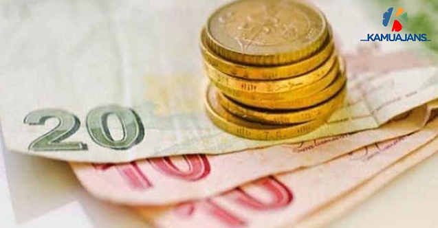 COVID-19 Salgını Nedeniyle İşe Gidemeyen Özel Sektör Çalışanlarına İş Göremezlik Ödeneği Yapılması Kanun Teklifi
