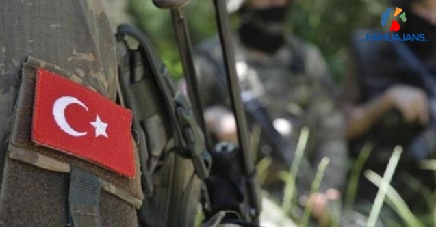 Tezkere Kabul Edildi! TBMM'den Son Dakika Kararı