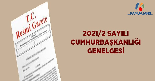 Karayolu Trafik Güvenliği Strateji Belgesi ve Eylem Planı