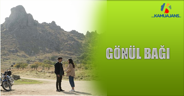 Gönül Bağı
