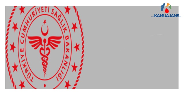 Temaslı Takibi, Evde Hasta İzlemi ve Filyasyon Rehberi Güncellendi