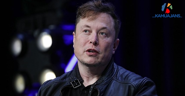 Elon Musk'tan 100 Milyon Dolar Ödüllü Yarışma!