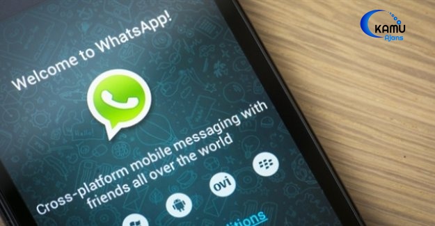 Whatsapp Ve Facebook Neden Açılmıyor ?