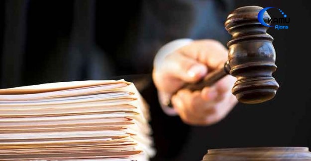FETÖ'cülerin Şirketleri İçin 8 Kriter Belirlendi