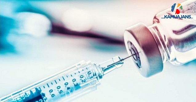 10 Soruda Aşı Detayları