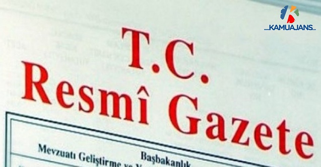 Yeni Koronavirüs (COVID-19) Salgını Sürecinde 195 Sayılı Kanun Kapsamında Yürürlükte Bulunan Mevzuatın Uygulanmasına İlişkin Genel Kurul Kararı (No: 215)