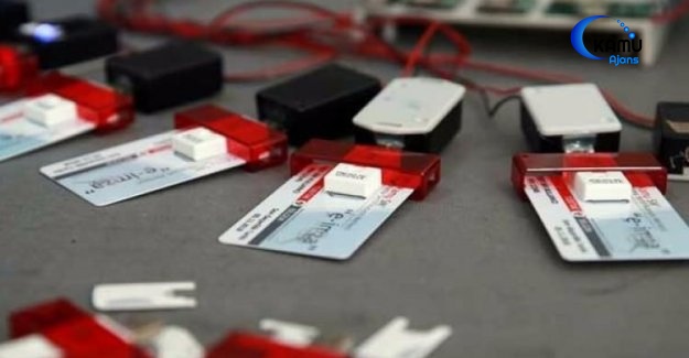 Duyan Koştu! Resmen Yeni Bir Sektör Doğdu