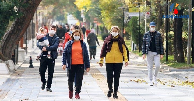 Vali Açıkladı Sert Tedbirler Uygulanacak