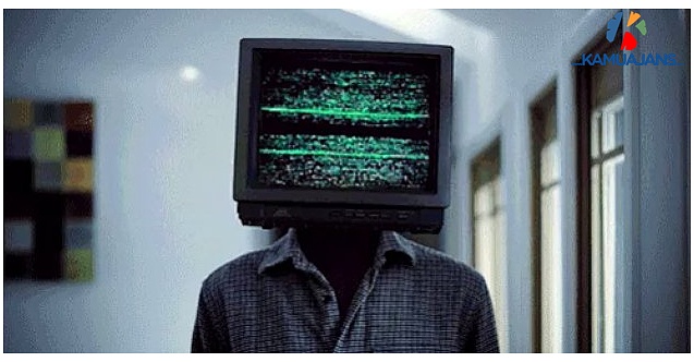 Televizyon Dizi ve Filmlerinin Denetlenmesini İstiyoruz