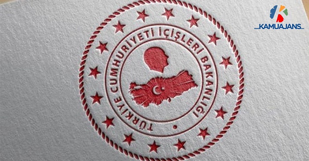 'Dinamik Denetim Süreci' Konulu Genelge