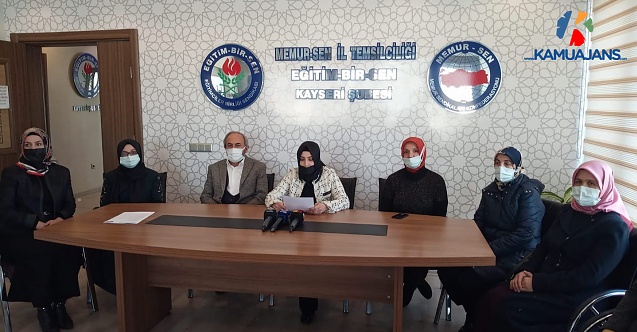Kadının Saygınlığı Kadına Saygıyla Başlar