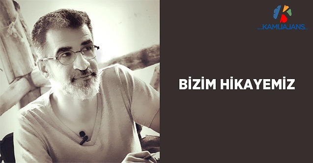 Bizim Hikayemiz