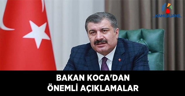 Çoğu İlde Vakalar Arttı