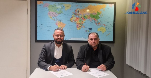 ASKON İle İHH Arakan Kamplarında İftar İçin Buluştu