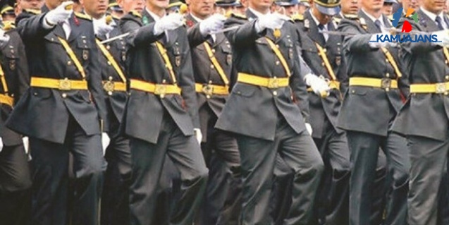 FETÖ'nün 'Bir Şişeyle' Hükümsüz Bıraktığı Yönetmelik