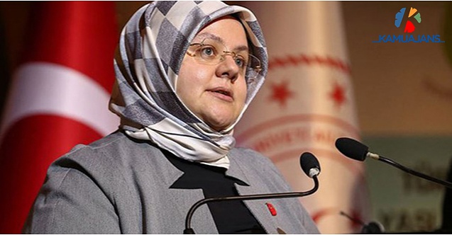 İşitme Engelliler İçin Yeni Uygulama: Türk İşaret Dili Tercümanları