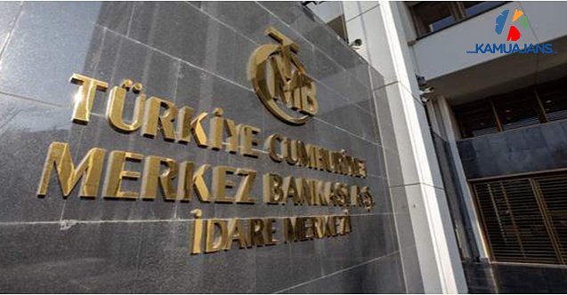 MB'de Meclis Üyeliklerinde Değişiklik Yapıldı
