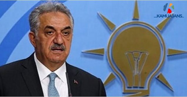 Cumhur İttifakı'nın Gücü Yeterli Değil, Yeni Anayasayı Birlikte Yapacağız