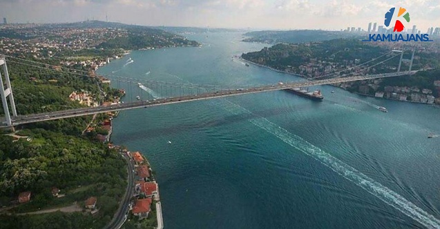 Milletimizin Yanındayız Darbecilerin Karşısındayız