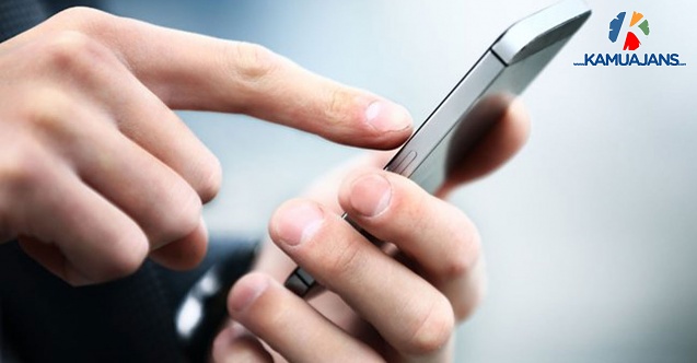 Mobil İletişimde Üst Üste Zam Kararı! İşte Kalem Kalem Yeni Azami Ücretler