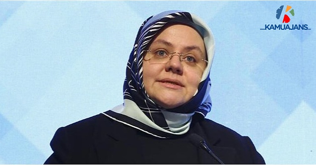 333 Şehit Yakını, Gazi Ve Gazi Yakınlarının Ataması Yapıldı