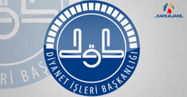 Orucu Bozan ve Bozmayan Tedaviler