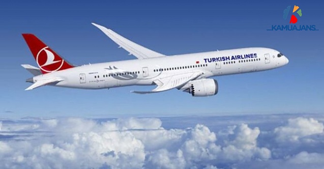 THY Ve Pegasus, Yeni Kısıtlama Sonrası Açıklama Yaptı
