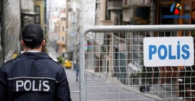 Valilik Açıkladı! Hakkari'de Gösteri Ve Yürüyüşlere Geçici Yasak