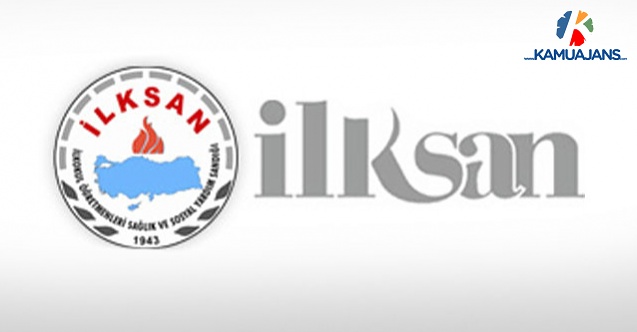 İLKSAN Genel İkraz Faiz Oranları Ne Durumda?