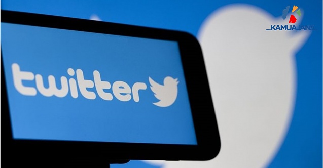 Twitter Çöktü!