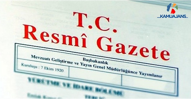 Terör Zararlarının Karşılanması İçin Yapılan Başvuruların Sonuçlandırılma Süresi Uzatıldı