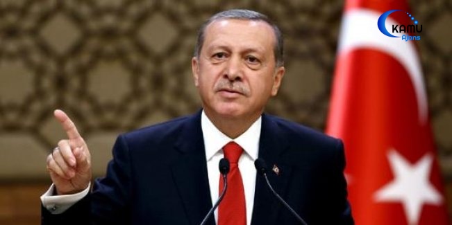 Yeni Türkiye Kavramını İlk Kez Gazi Zikretti